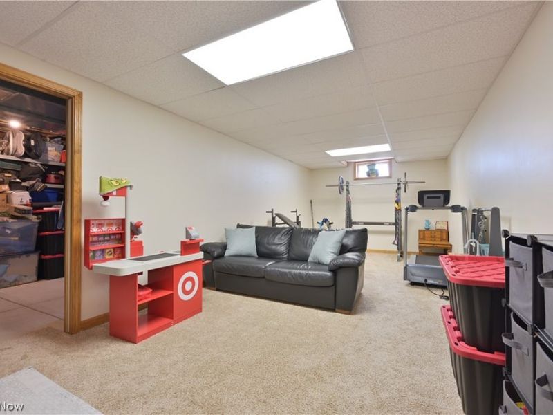 17327 Wheeler Road, Lagrange, OH 44050 Photo 40