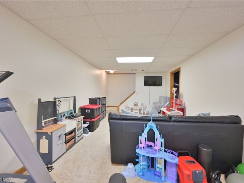 17327 Wheeler Road , Lagrange, OH 44050 Photo 41