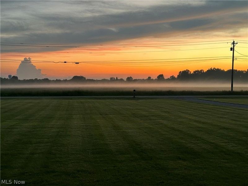 17327 Wheeler Road, Lagrange, OH 44050 Photo 42