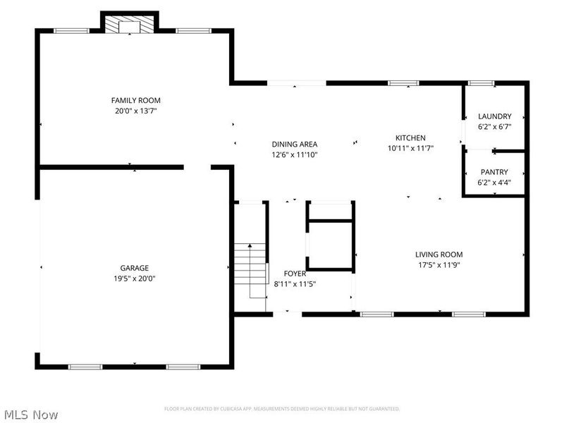 17327 Wheeler Road , Lagrange, OH 44050 Photo 42