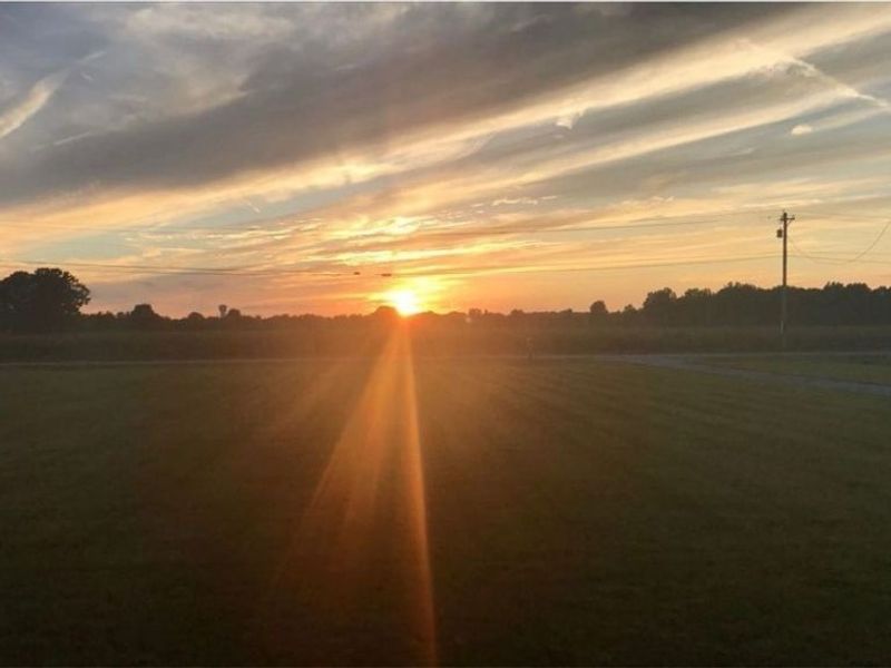 17327 Wheeler Road, Lagrange, OH 44050 Photo 43