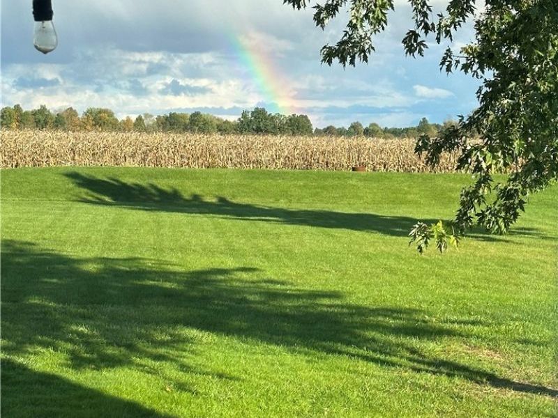 17327 Wheeler Road, Lagrange, OH 44050 Photo 44