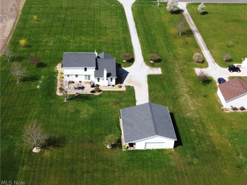 17327 Wheeler Road, Lagrange, OH 44050 Photo 5