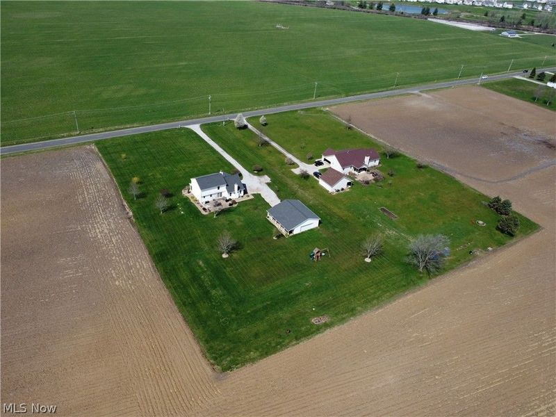 17327 Wheeler Road, Lagrange, OH 44050 Photo 6