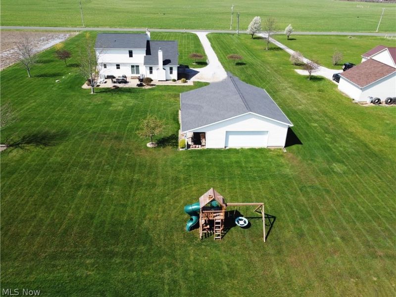 17327 Wheeler Road, Lagrange, OH 44050 Photo 7