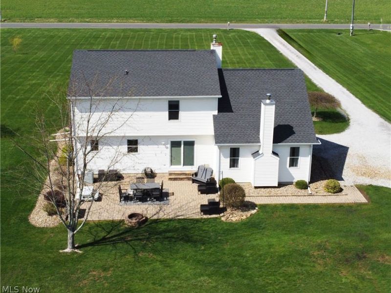 17327 Wheeler Road , Lagrange, OH 44050 Photo 8