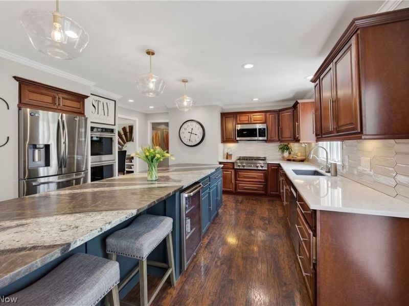 2211 Jesse Drive, Hudson, OH 44236 Photo 10