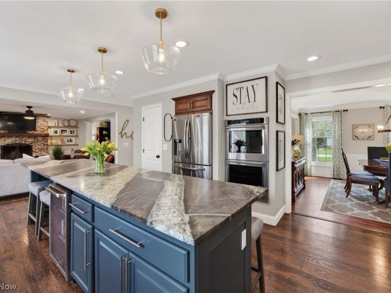 2211 Jesse Drive, Hudson, OH 44236 Photo 11