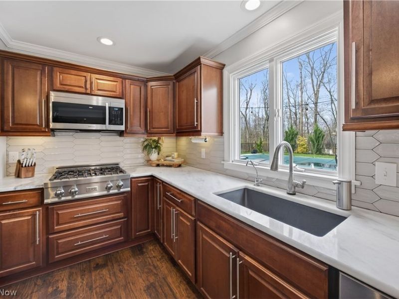 2211 Jesse Drive, Hudson, OH 44236 Photo 12