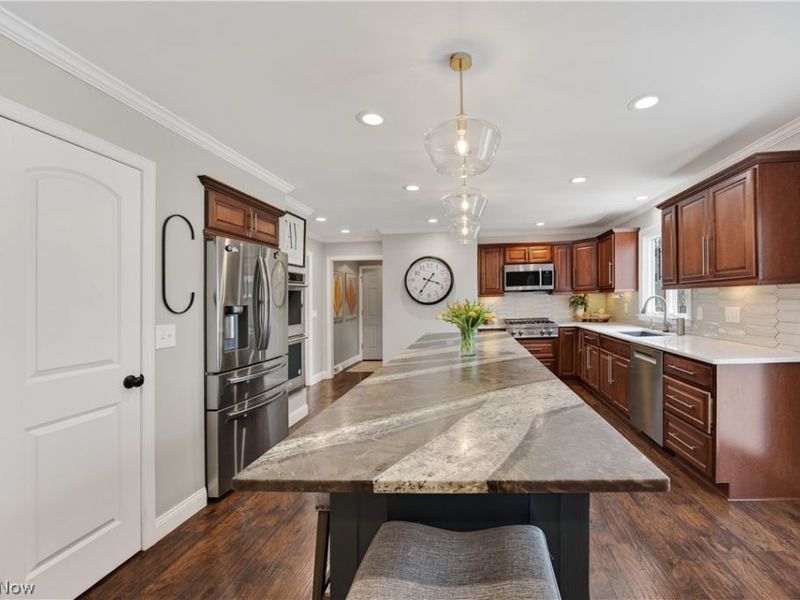 2211 Jesse Drive, Hudson, OH 44236 Photo 13