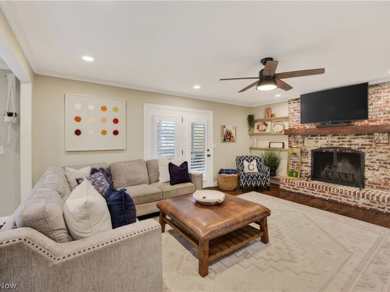 2211 Jesse Drive, Hudson, OH 44236 Photo 14