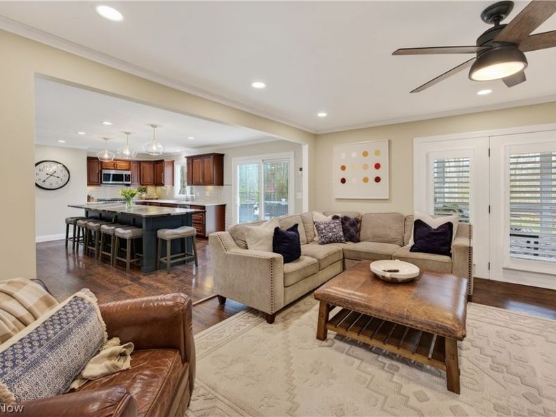 2211 Jesse Drive, Hudson, OH 44236 Photo 15