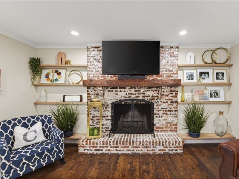 2211 Jesse Drive, Hudson, OH 44236 Photo 16