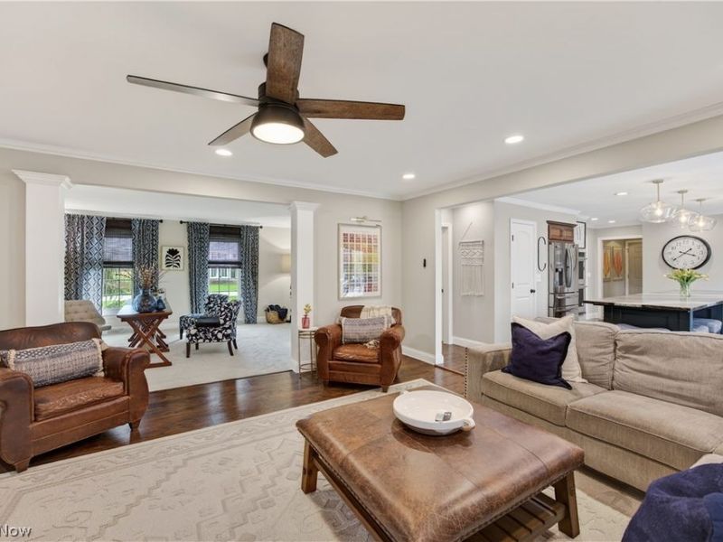 2211 Jesse Drive, Hudson, OH 44236 Photo 17