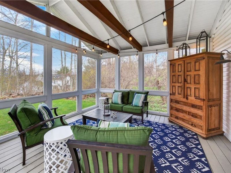 2211 Jesse Drive, Hudson, OH 44236 Photo 18