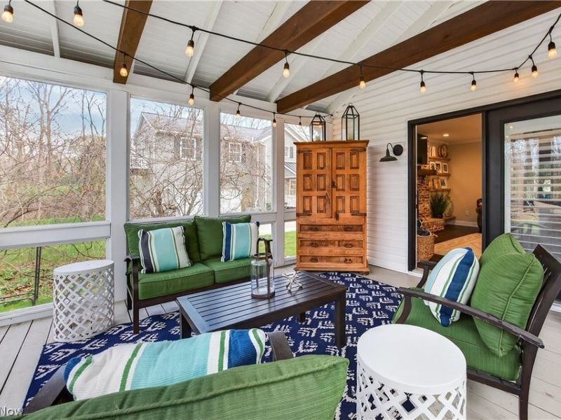 2211 Jesse Drive, Hudson, OH 44236 Photo 19