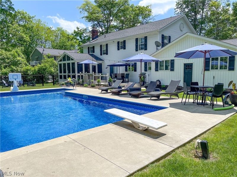 2211 Jesse Drive, Hudson, OH 44236 Photo 2