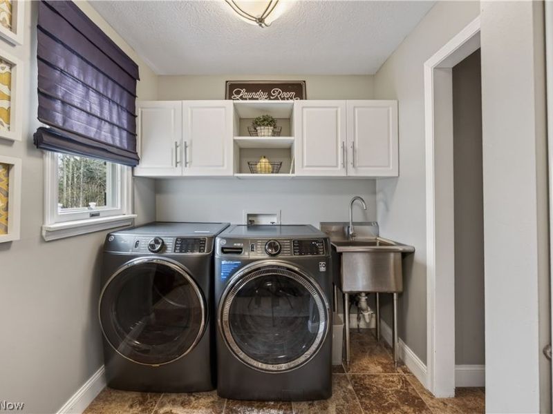 2211 Jesse Drive, Hudson, OH 44236 Photo 20