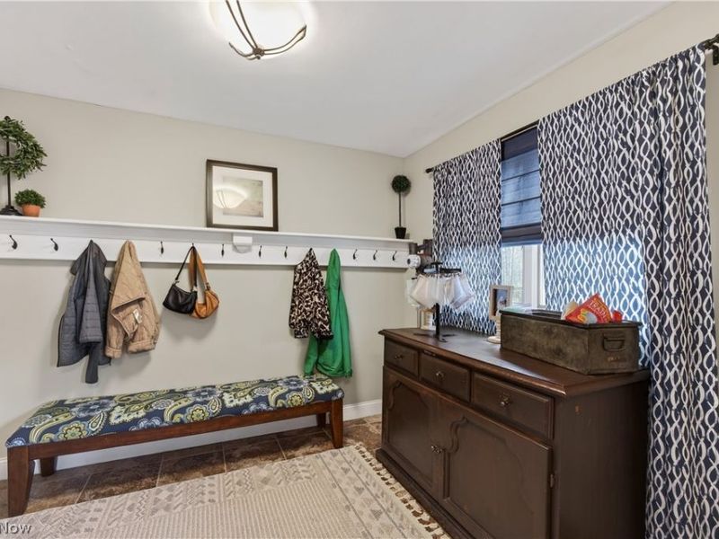 2211 Jesse Drive, Hudson, OH 44236 Photo 21