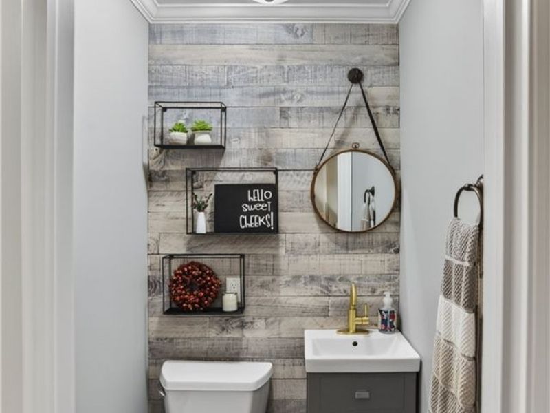 2211 Jesse Drive, Hudson, OH 44236 Photo 22