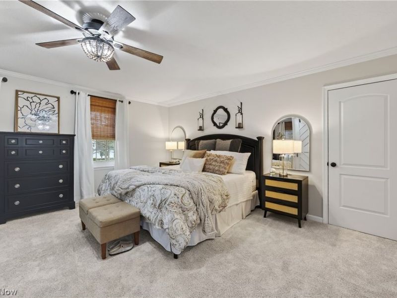 2211 Jesse Drive, Hudson, OH 44236 Photo 23