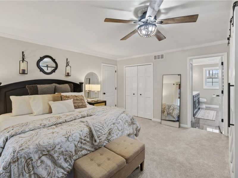 2211 Jesse Drive, Hudson, OH 44236 Photo 24