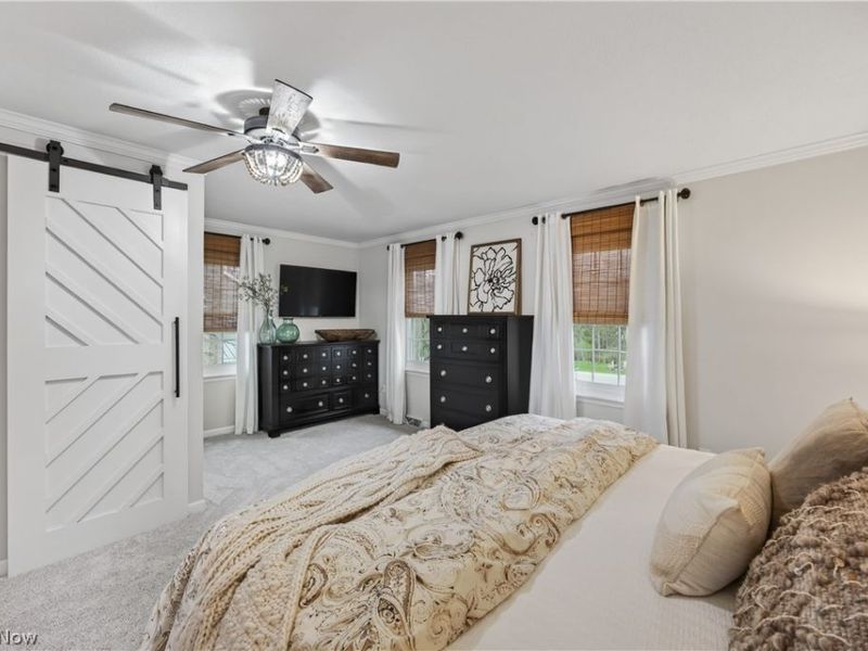 2211 Jesse Drive, Hudson, OH 44236 Photo 25