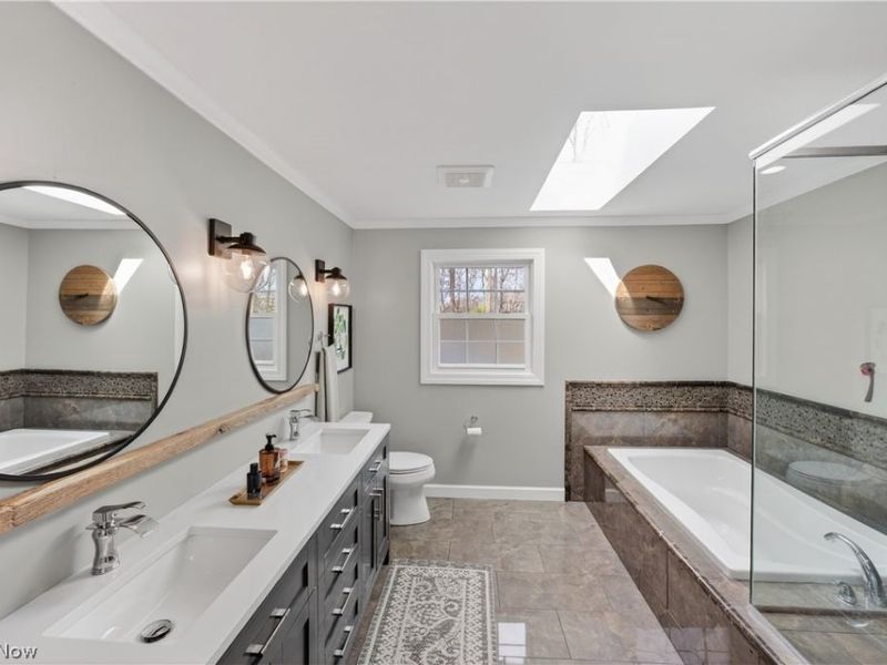 2211 Jesse Drive, Hudson, OH 44236 Photo 26