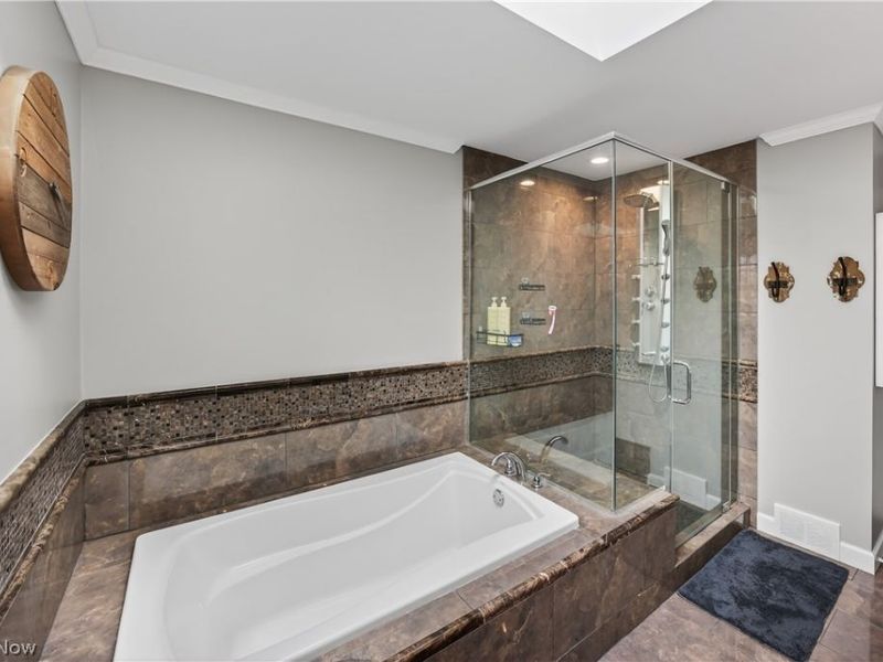 2211 Jesse Drive, Hudson, OH 44236 Photo 27