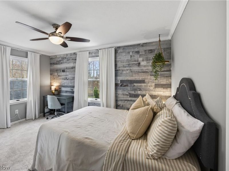 2211 Jesse Drive, Hudson, OH 44236 Photo 28