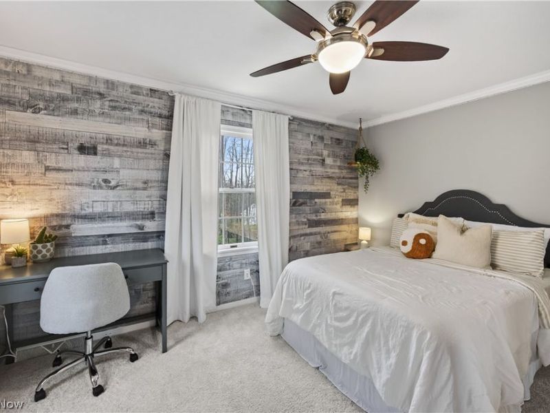 2211 Jesse Drive, Hudson, OH 44236 Photo 29