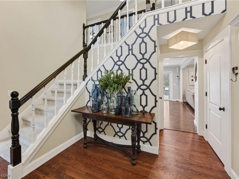 2211 Jesse Drive, Hudson, OH 44236 Photo 3