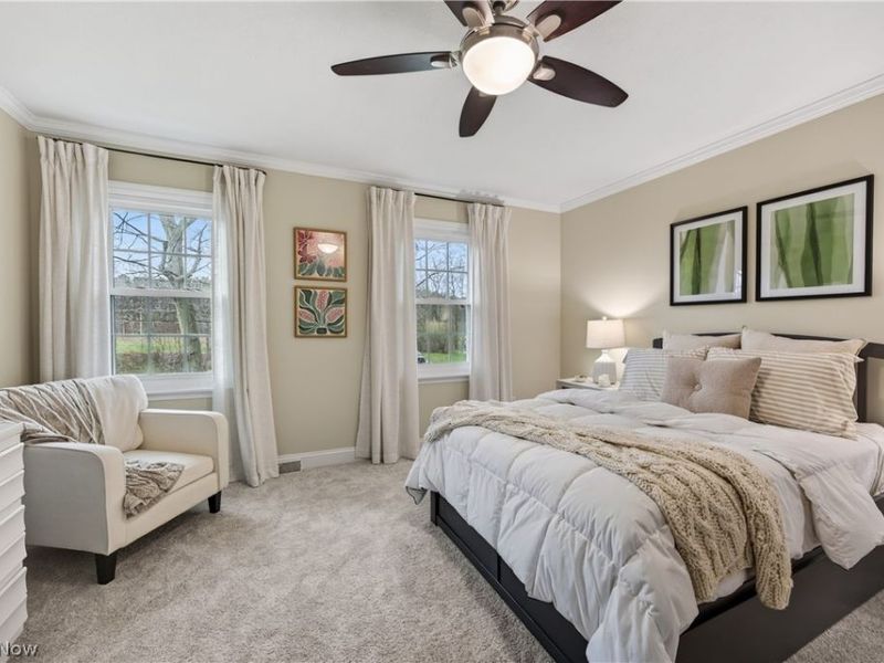 2211 Jesse Drive, Hudson, OH 44236 Photo 30