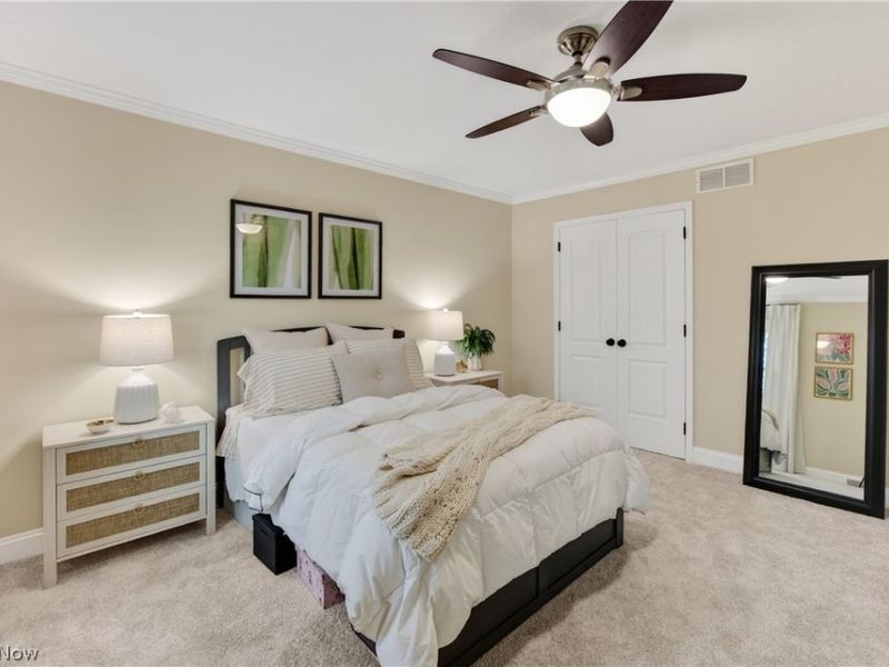 2211 Jesse Drive, Hudson, OH 44236 Photo 30