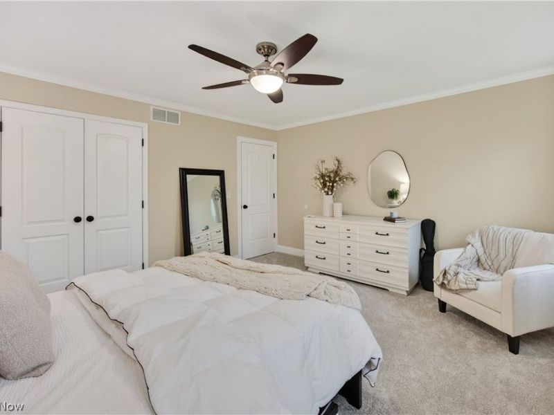 2211 Jesse Drive, Hudson, OH 44236 Photo 31