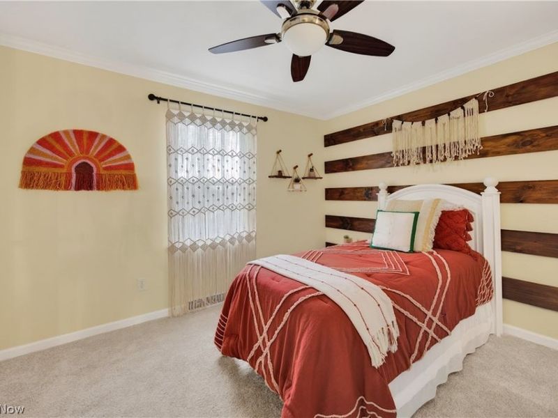 2211 Jesse Drive, Hudson, OH 44236 Photo 33