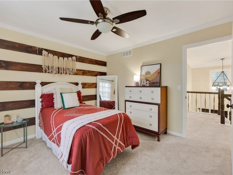 2211 Jesse Drive, Hudson, OH 44236 Photo 34