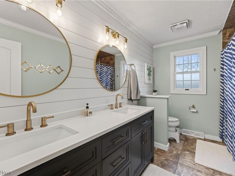 2211 Jesse Drive, Hudson, OH 44236 Photo 35