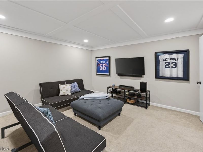 2211 Jesse Drive, Hudson, OH 44236 Photo 36