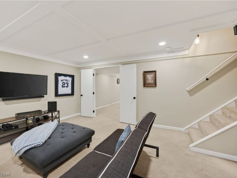 2211 Jesse Drive, Hudson, OH 44236 Photo 37