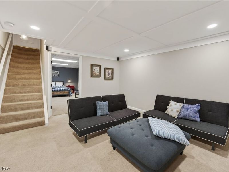 2211 Jesse Drive, Hudson, OH 44236 Photo 38