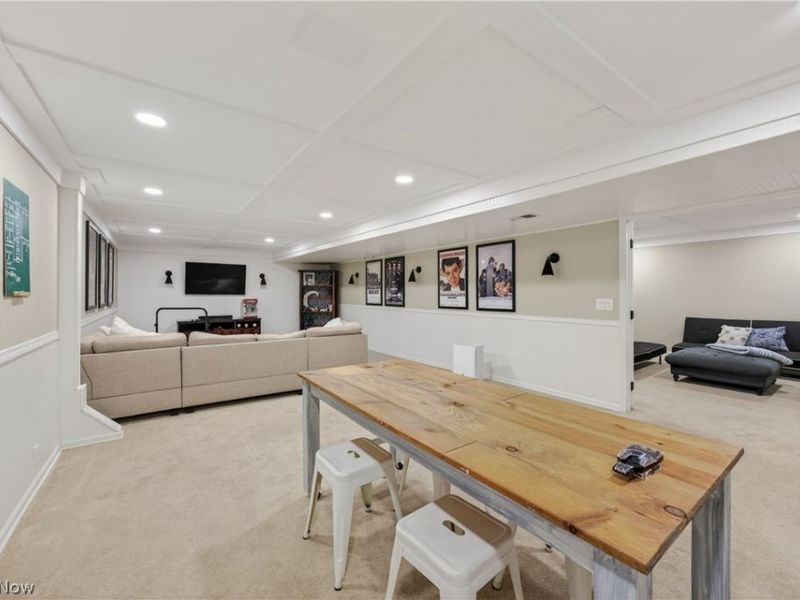 2211 Jesse Drive, Hudson, OH 44236 Photo 39