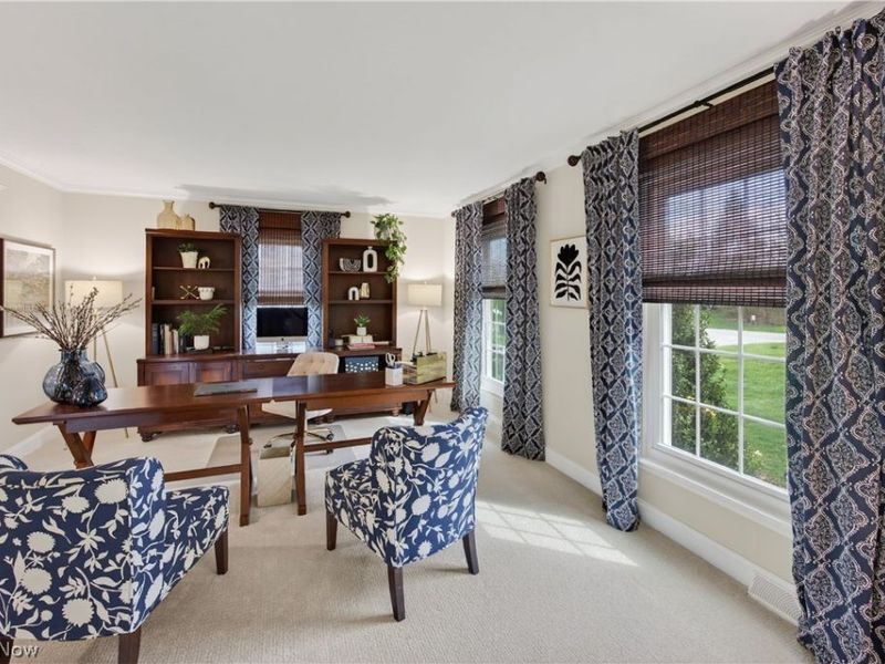 2211 Jesse Drive, Hudson, OH 44236 Photo 4