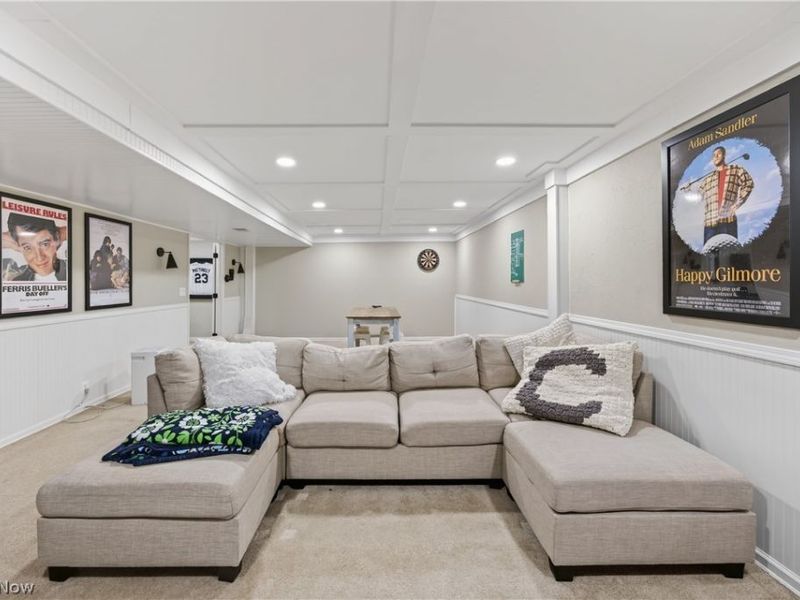 2211 Jesse Drive, Hudson, OH 44236 Photo 40