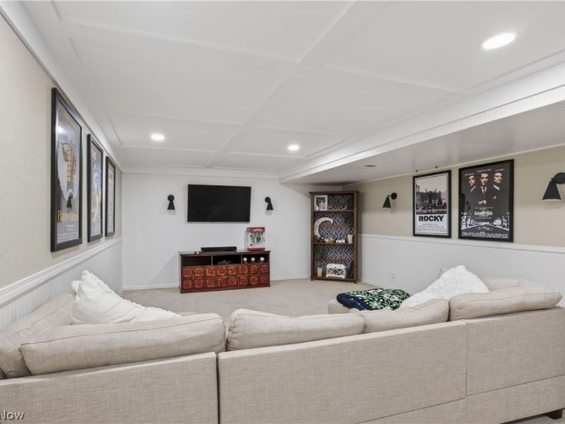 2211 Jesse Drive, Hudson, OH 44236 Photo 41