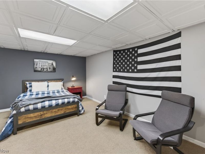 2211 Jesse Drive, Hudson, OH 44236 Photo 42