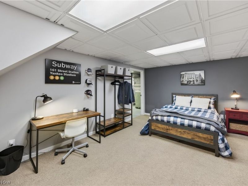 2211 Jesse Drive, Hudson, OH 44236 Photo 43