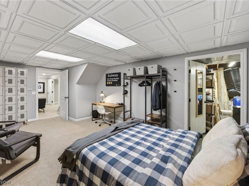 2211 Jesse Drive, Hudson, OH 44236 Photo 44