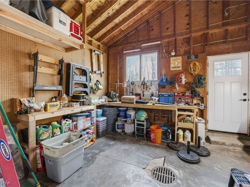 2211 Jesse Drive, Hudson, OH 44236 Photo 45