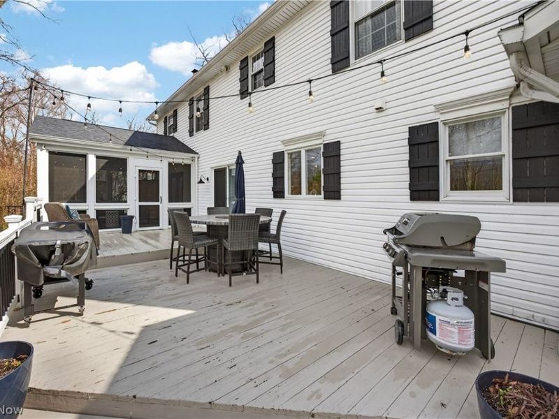 2211 Jesse Drive, Hudson, OH 44236 Photo 46